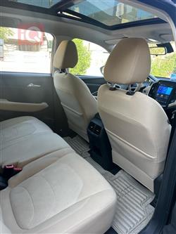 شيفروليه كابتيفا